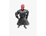 Star Wars Boneco Darth Maul 2000